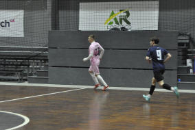 <a href="https://st.getinfootball.com/albums/1099899/698a5ac6b7c1e_1920.jpg" target="_blank">Завантажити оригінал</a>