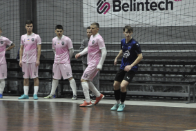 <a href="https://st.getinfootball.com/albums/1099899/698a5ac867e93_1920.jpg" target="_blank">Завантажити оригінал</a>
