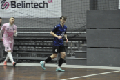 <a href="https://st.getinfootball.com/albums/1099899/698a5ac9e9577_1920.jpg" target="_blank">Завантажити оригінал</a>