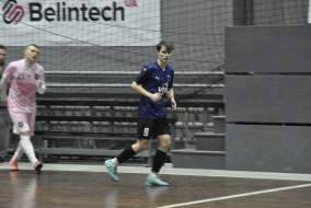 <a href="https://st.getinfootball.com/albums/1099899/698a5ac9e9577_1920.jpg" target="_blank">Завантажити оригінал</a>