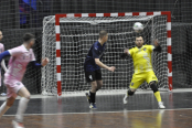 <a href="https://st.getinfootball.com/albums/1099899/698a5acb897be_1920.jpg" target="_blank">Завантажити оригінал</a>