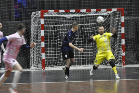 <a href="https://st.getinfootball.com/albums/1099899/698a5acb897be_1920.jpg" target="_blank">Завантажити оригінал</a>