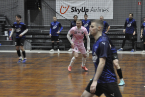 <a href="https://st.getinfootball.com/albums/1099899/698a5acd2d90b_1920.jpg" target="_blank">Завантажити оригінал</a>