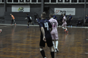 <a href="https://st.getinfootball.com/albums/1099899/698a5acec361b_1920.jpg" target="_blank">Завантажити оригінал</a>
