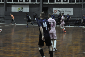 <a href="https://st.getinfootball.com/albums/1099899/698a5acec361b_1920.jpg" target="_blank">Завантажити оригінал</a>