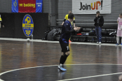 <a href="https://st.getinfootball.com/albums/1099899/698a5ad04845a_1920.jpg" target="_blank">Завантажити оригінал</a>