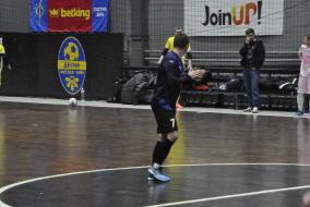 <a href="https://st.getinfootball.com/albums/1099899/698a5ad04845a_1920.jpg" target="_blank">Завантажити оригінал</a>
