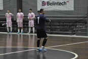 <a href="https://st.getinfootball.com/albums/1099899/698a5ad2057bd_1920.jpg" target="_blank">Завантажити оригінал</a>