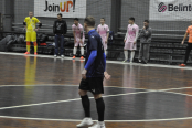 <a href="https://st.getinfootball.com/albums/1099899/698a5ad38fdd6_1920.jpg" target="_blank">Завантажити оригінал</a>