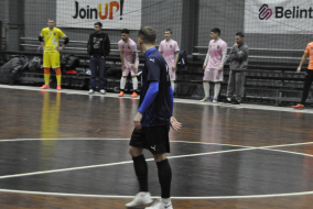 <a href="https://st.getinfootball.com/albums/1099899/698a5ad38fdd6_1920.jpg" target="_blank">Завантажити оригінал</a>
