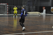<a href="https://st.getinfootball.com/albums/1099899/698a5ad5181e0_1920.jpg" target="_blank">Завантажити оригінал</a>