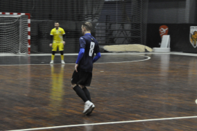 <a href="https://st.getinfootball.com/albums/1099899/698a5ad5181e0_1920.jpg" target="_blank">Завантажити оригінал</a>