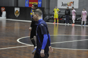 <a href="https://st.getinfootball.com/albums/1099899/698a5ad7d1f9d_1920.jpg" target="_blank">Завантажити оригінал</a>