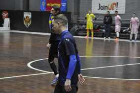 <a href="https://st.getinfootball.com/albums/1099899/698a5ad7d1f9d_1920.jpg" target="_blank">Завантажити оригінал</a>