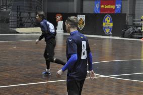 <a href="https://st.getinfootball.com/albums/1099899/698a5ad988160_1920.jpg" target="_blank">Завантажити оригінал</a>