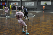 <a href="https://st.getinfootball.com/albums/1099899/698a5adb3bf29_1920.jpg" target="_blank">Завантажити оригінал</a>