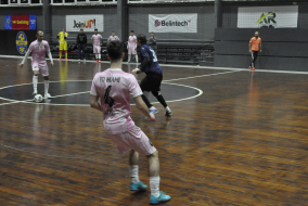 <a href="https://st.getinfootball.com/albums/1099899/698a5adb3bf29_1920.jpg" target="_blank">Завантажити оригінал</a>
