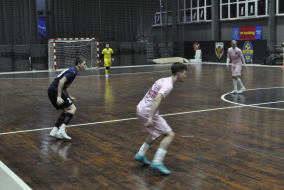 <a href="https://st.getinfootball.com/albums/1099899/698a5adceff8a_1920.jpg" target="_blank">Завантажити оригінал</a>