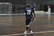 <a href="https://st.getinfootball.com/albums/1099899/698a5ade94d29_1920.jpg" target="_blank">Завантажити оригінал</a>
