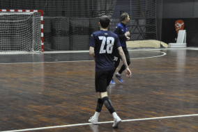 <a href="https://st.getinfootball.com/albums/1099899/698a5ade94d29_1920.jpg" target="_blank">Завантажити оригінал</a>