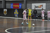 <a href="https://st.getinfootball.com/albums/1099899/698a5ae032647_1920.jpg" target="_blank">Завантажити оригінал</a>