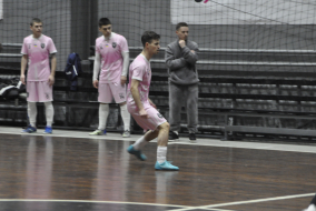 <a href="https://st.getinfootball.com/albums/1099899/698a5ae1cf48c_1920.jpg" target="_blank">Завантажити оригінал</a>