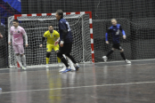 <a href="https://st.getinfootball.com/albums/1099899/698a5ae418cba_1920.jpg" target="_blank">Завантажити оригінал</a>