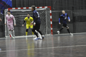 <a href="https://st.getinfootball.com/albums/1099899/698a5ae418cba_1920.jpg" target="_blank">Завантажити оригінал</a>