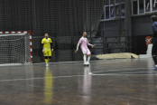 <a href="https://st.getinfootball.com/albums/1099899/698a5ae59bfd7_1920.jpg" target="_blank">Завантажити оригінал</a>