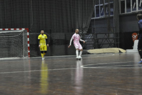<a href="https://st.getinfootball.com/albums/1099899/698a5ae59bfd7_1920.jpg" target="_blank">Завантажити оригінал</a>