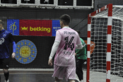 <a href="https://st.getinfootball.com/albums/1099899/698a5ae731cb7_1920.jpg" target="_blank">Завантажити оригінал</a>