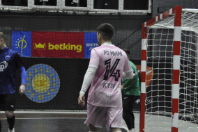 <a href="https://st.getinfootball.com/albums/1099899/698a5ae731cb7_1920.jpg" target="_blank">Завантажити оригінал</a>