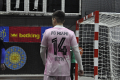<a href="https://st.getinfootball.com/albums/1099899/698a5ae8dc3a7_1920.jpg" target="_blank">Завантажити оригінал</a>