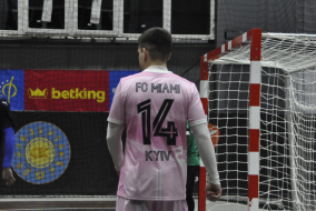 <a href="https://st.getinfootball.com/albums/1099899/698a5ae8dc3a7_1920.jpg" target="_blank">Завантажити оригінал</a>