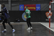 <a href="https://st.getinfootball.com/albums/1099899/698a5aea94949_1920.jpg" target="_blank">Завантажити оригінал</a>