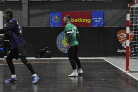 <a href="https://st.getinfootball.com/albums/1099899/698a5aea94949_1920.jpg" target="_blank">Завантажити оригінал</a>