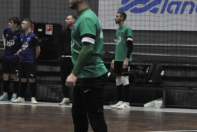 <a href="https://st.getinfootball.com/albums/1099899/698a5aec2e96d_1920.jpg" target="_blank">Завантажити оригінал</a>