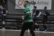 <a href="https://st.getinfootball.com/albums/1099899/698a5aef45d70_1920.jpg" target="_blank">Завантажити оригінал</a>