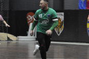 <a href="https://st.getinfootball.com/albums/1099899/698a5af2785f8_1920.jpg" target="_blank">Завантажити оригінал</a>