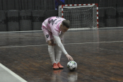 <a href="https://st.getinfootball.com/albums/1099899/698a5af42b38c_1920.jpg" target="_blank">Завантажити оригінал</a>