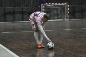 <a href="https://st.getinfootball.com/albums/1099899/698a5af42b38c_1920.jpg" target="_blank">Завантажити оригінал</a>