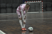 <a href="https://st.getinfootball.com/albums/1099899/698a5af5a9f27_1920.jpg" target="_blank">Завантажити оригінал</a>