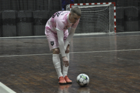 <a href="https://st.getinfootball.com/albums/1099899/698a5af5a9f27_1920.jpg" target="_blank">Завантажити оригінал</a>