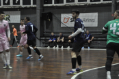 <a href="https://st.getinfootball.com/albums/1099899/698a5af732056_1920.jpg" target="_blank">Завантажити оригінал</a>