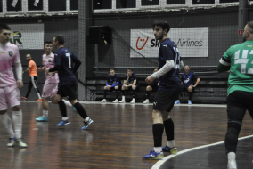 <a href="https://st.getinfootball.com/albums/1099899/698a5af732056_1920.jpg" target="_blank">Завантажити оригінал</a>