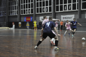 <a href="https://st.getinfootball.com/albums/1099899/698a5af8d2a2e_1920.jpg" target="_blank">Завантажити оригінал</a>