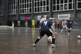 <a href="https://st.getinfootball.com/albums/1099899/698a5af8d2a2e_1920.jpg" target="_blank">Завантажити оригінал</a>