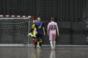 <a href="https://st.getinfootball.com/albums/1099899/698a5afae6851_1920.jpg" target="_blank">Завантажити оригінал</a>