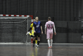 <a href="https://st.getinfootball.com/albums/1099899/698a5afae6851_1920.jpg" target="_blank">Завантажити оригінал</a>