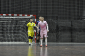 <a href="https://st.getinfootball.com/albums/1099899/698a5afc7cb06_1920.jpg" target="_blank">Завантажити оригінал</a>